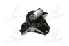 Опора двигателя левая Hyundai Elantra 06-, i30 (FD) 07- OLD CZKH-13 CTR GZ0031 (фото 3)