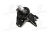 Опора двигателя левая Hyundai Elantra 06-, i30 (FD) 07- OLD CZKH-13 CTR GZ0031 (фото 4)