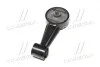 Опора двигателя задняя Hyundai Getz (TB) 02- OLD CZKH-16 CTR GZ0034 (фото 2)