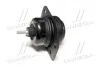 Опора двигуна права Chevrolet Lacetti J200, NUBIRA, OPTRA 02- (вир-во CTR) GZ0036