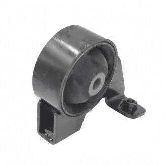 Опора двигателя передняя Chevrolet Spark 02-06 Daewoo Matiz 02-06 OLD CZKD-8 CTR GZ0040