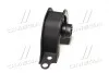 Опора двигателя Honda CR-V RD1/RD2 1997-2001 Civic OLD CZHO-1L CTR GZ0052L (фото 2)