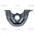 Опора двигателя Honda CR-V RD1/RD2 1997-2001 Civic OLD CZHO-1R CTR GZ0052R (фото 1)