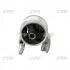 Опора двигателя Hyundai Accent III KIA Rio II OLD CZKH-19 (пр-во CTR) GZ0053