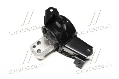 Опора двигателя L Hyundai Elantra (MD), Avante (HD) KIA Ceed (ED) OLD CZKH-23 CTR GZ0057