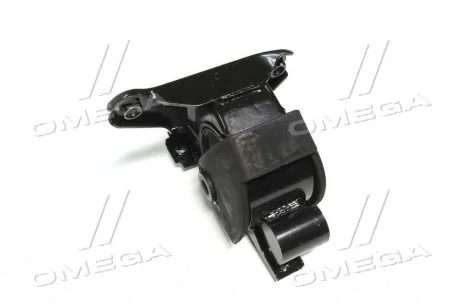 Опора двигателя L Hyundai Elantra (Avante) XD 00-06 OLD CZKH-26 CTR GZ0060
