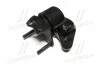 Опора двигателя L Hyundai Santa Fe II (CM) 05- OLD CZKH-30 CTR GZ0064 (фото 3)