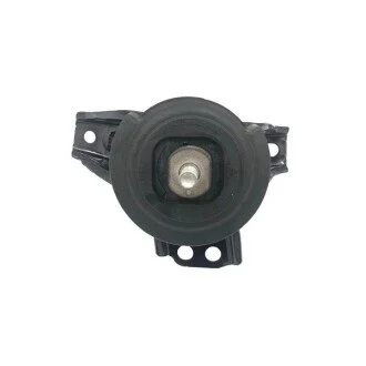 Опора двигателя R Hyundai Santa Fe III (DM, DMA) 12- OLD CZKH-38 CTR GZ0072