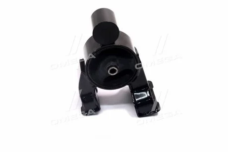 Опора двигателя задняя KIA Cerato/Forte 08-13 CTR GZ0088