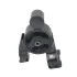 Опора двигателя задняя Hyundai i30 06-12 KIA Cee\&#039;D 07-12 CTR GZ0089 (фото 2)