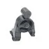 Опора двигателя задняя Hyundai i30 06-12 KIA Cee\&#039;D 07-12 CTR GZ0089 (фото 4)