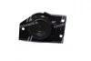 Опора двигателя R Hyundai Accent 05-10 KIA Rio 05-11 (пр-во CTR) GZ0090