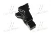 Опора двигателя задняя Hyundai i30 07-12 KIA Cee\&#039;D 06-12 CTR GZ0098 (фото 1)