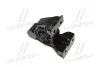 Опора двигателя задняя Hyundai i30 07-12 KIA Cee\&#039;D 06-12 CTR GZ0098 (фото 3)