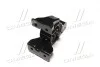 Опора двигателя задняя Hyundai i30 07-12 KIA Cee\&#039;D 06-12 CTR GZ0098 (фото 4)