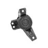 Подушка двигуна CTR GZ0105 (фото 3)