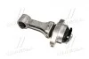 Опора двигателя передняя Hyundai Elantra 15-20 CTR GZ0116 (фото 3)