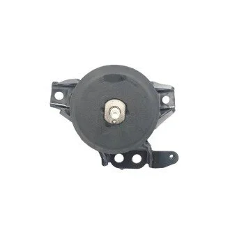 Опора двигателя R Hyundai Sonata 14- KIA Optima/K5 15- CTR GZ0122