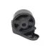 Опора двигателя передняя Hyundai Elantra/Avante 00-06 Coupe 01- Tiburon 01- CTR GZ0126 (фото 2)