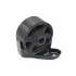 Опора двигателя передняя Hyundai Elantra/Avante 00-06 Coupe 01- Tiburon 01- CTR GZ0126 (фото 3)