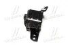 Опора двигателя левая Hyundai i30 20- Kona 17- Kia Cee\&#039;D 20- Seltos 19- CTR GZ0134 (фото 2)