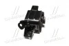 Опора двигателя левая Hyundai i30 20- Kona 17- Kia Cee\&#039;D 20- Seltos 19- CTR GZ0134 (фото 4)
