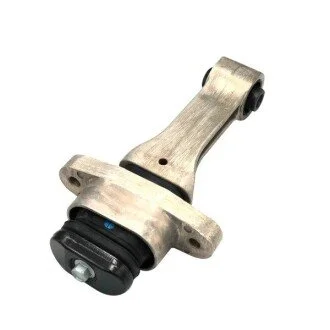 Опора двигателя передняя Hyundai Sonata 14-17 CTR GZ0135