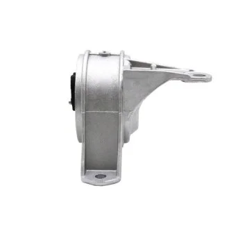 Фото 1 - опора двигуна R Opel Astra 98-12 Zafira CTR GZ0160 Опора двигуна R Opel Astra 98-12 Zafira CTR GZ0160 (фото 1)