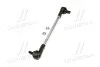 Стойка стаб Hybrid FRONT Ford Galaxy/Mondeo/S-Max 06-15 Mazda3 99-14 Volvo CTR PL0034 (фото 2)
