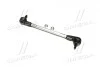 Стойка стаб Hybrid FRONT Ford Galaxy/Mondeo/S-Max 06-15 Mazda3 99-14 Volvo CTR PL0034 (фото 3)