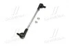 Стойка стаб Hybrid FRONT Ford Galaxy/Mondeo/S-Max 06-15 Mazda3 99-14 Volvo CTR PL0034 (фото 4)