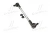 Стойка стаб Hybrid FRONT Hyundai Accent/Elantra 10- i20/i30/Kia Rio/Ceed/Cerato 11- (пр-во CTR) PL0291