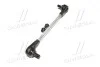 Стойка стаб Hybrid FRONT Hyundai Accent/Elantra 10- i20/i30/Kia Rio/Ceed/Cerato 11- CTR PL0291 (фото 2)