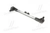 Стойка стаб Hybrid FRONT Hyundai Accent/Elantra 10- i20/i30/Kia Rio/Ceed/Cerato 11- CTR PL0291 (фото 3)