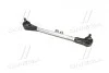 Стойка стаб Hybrid передняя ось L Hyundai Accent 05-12 Rio 05-15 CTR PL0344L (фото 3)
