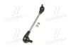 Стойка стаб Hybrid передняя ось L Hyundai Accent 05-12 Rio 05-15 CTR PL0344L (фото 4)