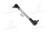 Стойка стаб Hybrid FRONT Mitsubishi Outlander 06- Lancer 08- Peugeot/Jeep/Chrysler CTR PL0393 (фото 1)