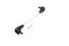 Стойка стаб Hybrid передняя ось Ford Fusion 02-12 Fiesta 95-14 Mazda 2 02-07 CTR PL0429 (фото 4)