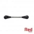 Стойка стаб Hybrid Front/Rear Highlander 01-03 Yaris 16- RX Ford Fiesta 08- Mazda CTR PL0430 (фото 2)