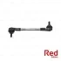 Стойка стаб Hybrid Front/Rear Highlander 01-03 Yaris 16- RX Ford Fiesta 08- Mazda CTR PL0430 (фото 3)