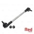 Стойка стаб Hybrid передняя ось R Nissan Pathfinder/Altima 12- Maxima 09- Teana 14- (пр-во CTR) PL0485R