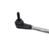 Фото 3 - стійка стаб Hybrid передня вісь Renault Fluence 10- Samsung SM3 CTR PL0534 Стійка стаб Hybrid передня вісь Renault Fluence 10- Samsung SM3 CTR PL0534 (фото 3)
