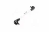 Фото 2 - стойка стаб Hybrid передняя ось Toyota RAV4 00-06 Avensis 97-03 FIAT 500 12-17 CTR PL0579 Стойка стаб Hybrid передняя ось Toyota RAV4 00-06 Avensis 97-03 FIAT 500 12-17 CTR PL0579 (фото 2)