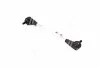 Фото 3 - стойка стаб Hybrid передняя ось Toyota RAV4 00-06 Avensis 97-03 FIAT 500 12-17 CTR PL0579 Стойка стаб Hybrid передняя ось Toyota RAV4 00-06 Avensis 97-03 FIAT 500 12-17 CTR PL0579 (фото 3)