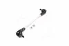 Фото 4 - стойка стаб Hybrid передняя ось Toyota RAV4 00-06 Avensis 97-03 FIAT 500 12-17 CTR PL0579 Стойка стаб Hybrid передняя ось Toyota RAV4 00-06 Avensis 97-03 FIAT 500 12-17 CTR PL0579 (фото 4)