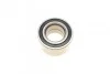 Подшипник ступицы передней Opel Astra F Classic Kombi (98-05) CX CX014 (фото 2)