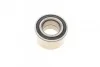 Подшипник ступицы передней Opel Astra F Classic Kombi (98-05) CX CX014 (фото 4)