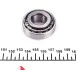VW Подшипник передней ступицы T2 -84 CX CX022 (фото 2)
