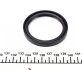 VW Подшипник передней ступицы T2 -84 CX CX022 (фото 6)