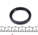 VW Подшипник передней ступицы T2 -84 CX CX022 (фото 7)